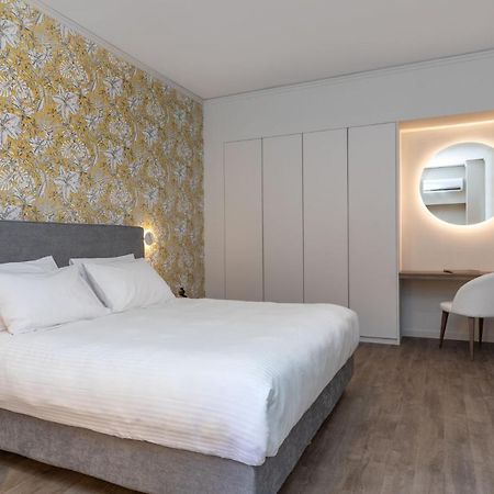 The Beehive Apartments Афины Экстерьер фото