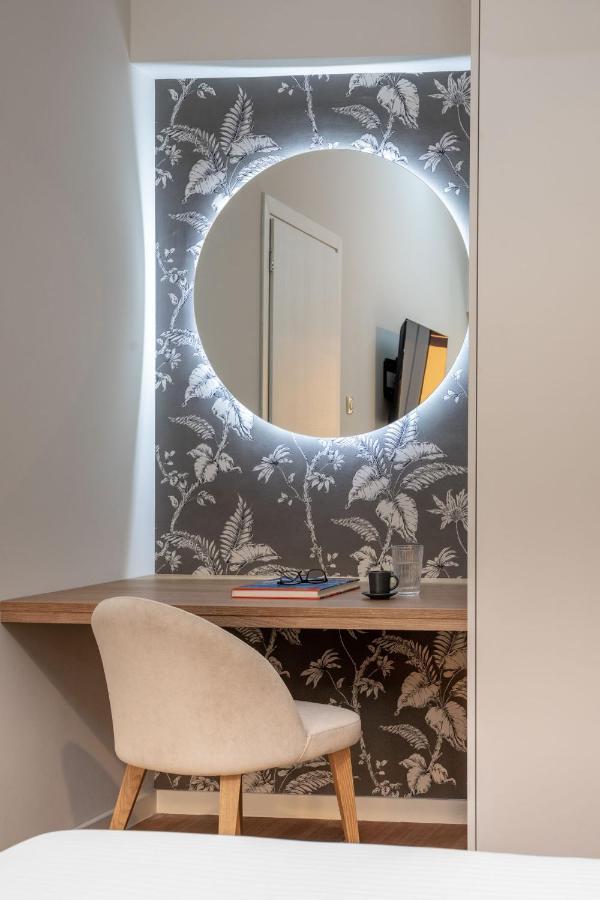 The Beehive Apartments Афины Экстерьер фото