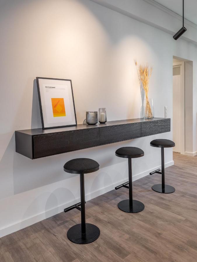 The Beehive Apartments Афины Экстерьер фото
